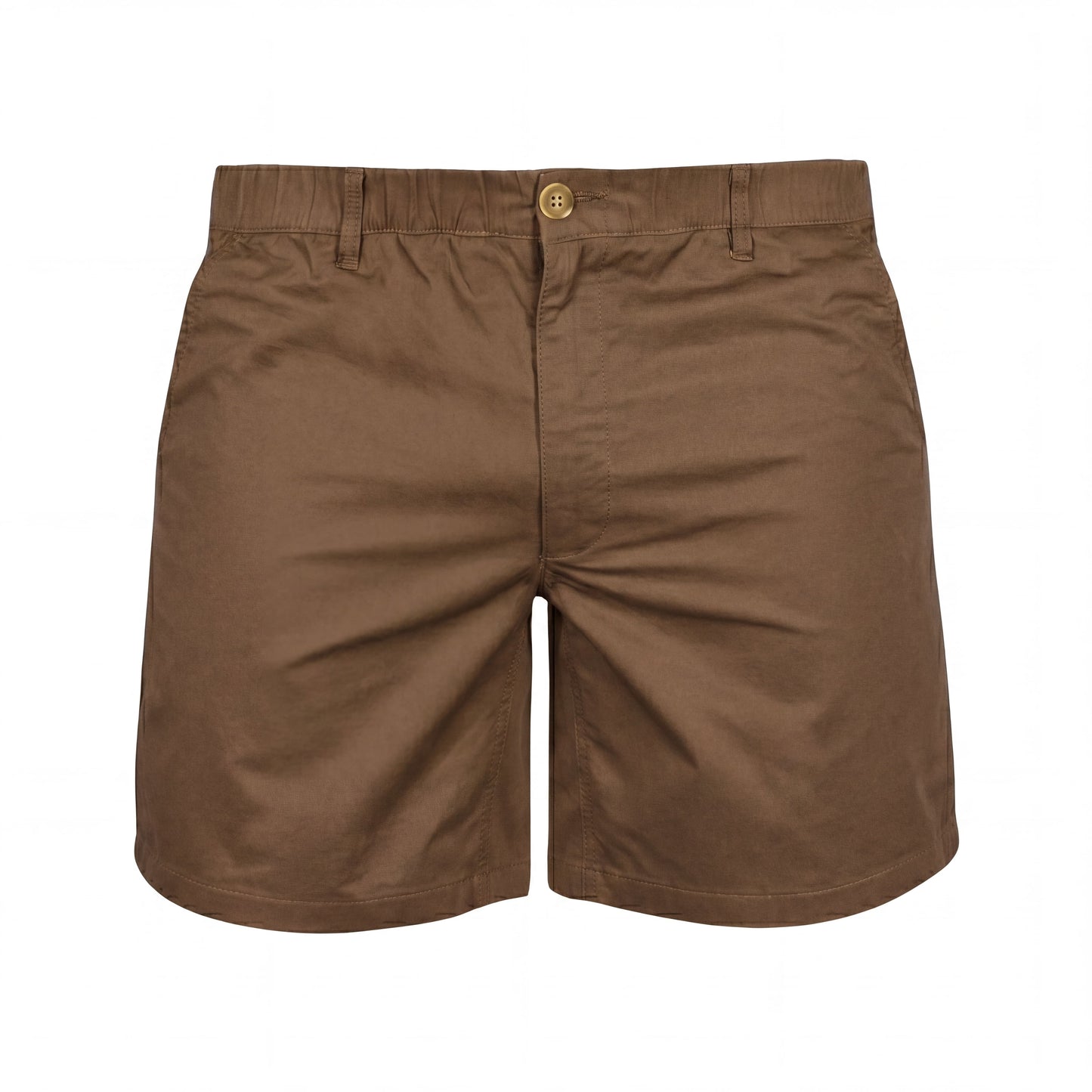 Pantalón Corto Para Verano
