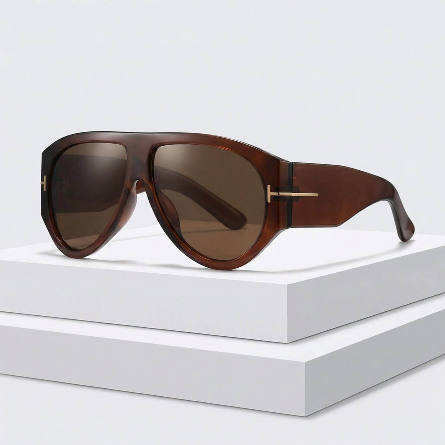Gafas de Sol Monaco