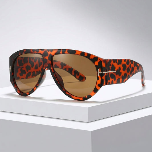 Gafas de Sol Monaco