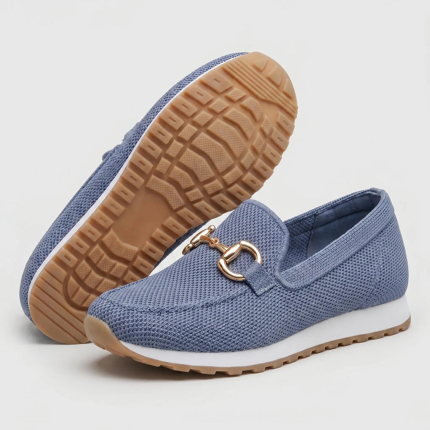 Mocasín Elena Comfort™