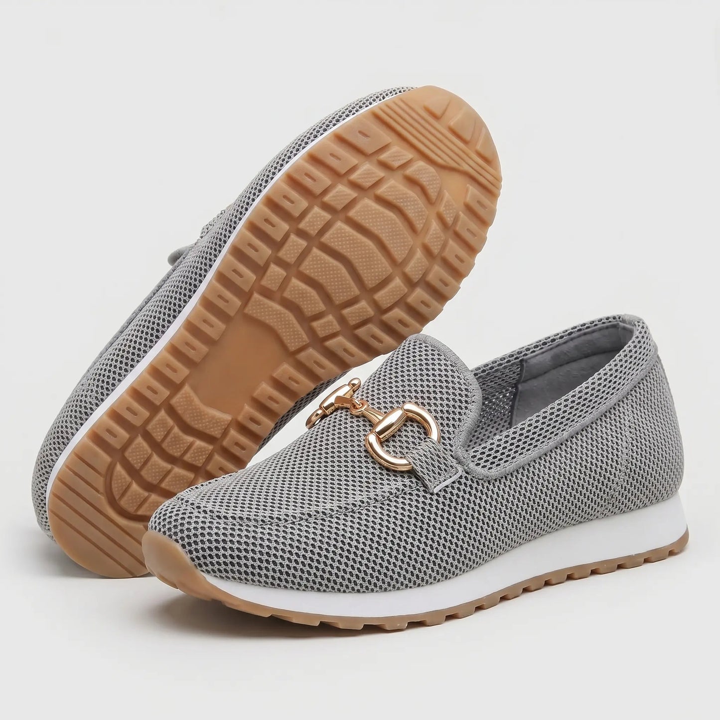 Mocasín Elena Comfort™
