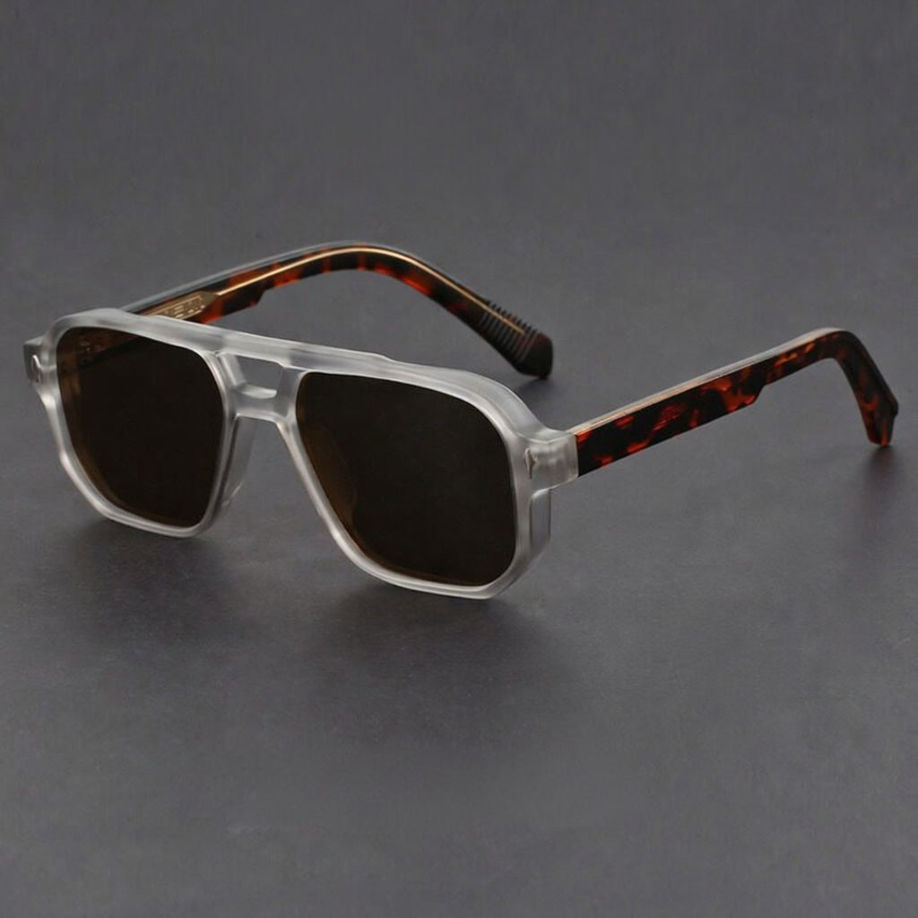 Gafas de sol Navegador