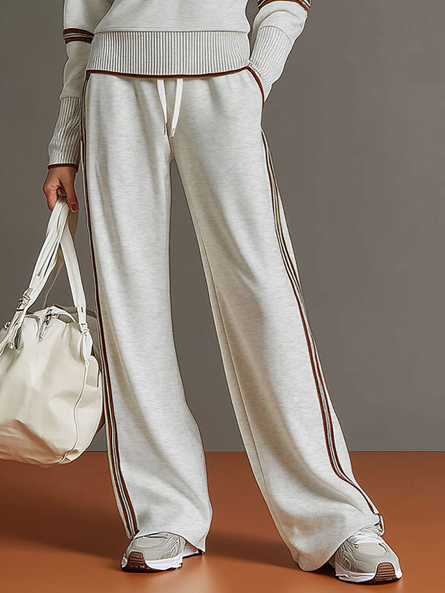 Coordinato Luana  ✨