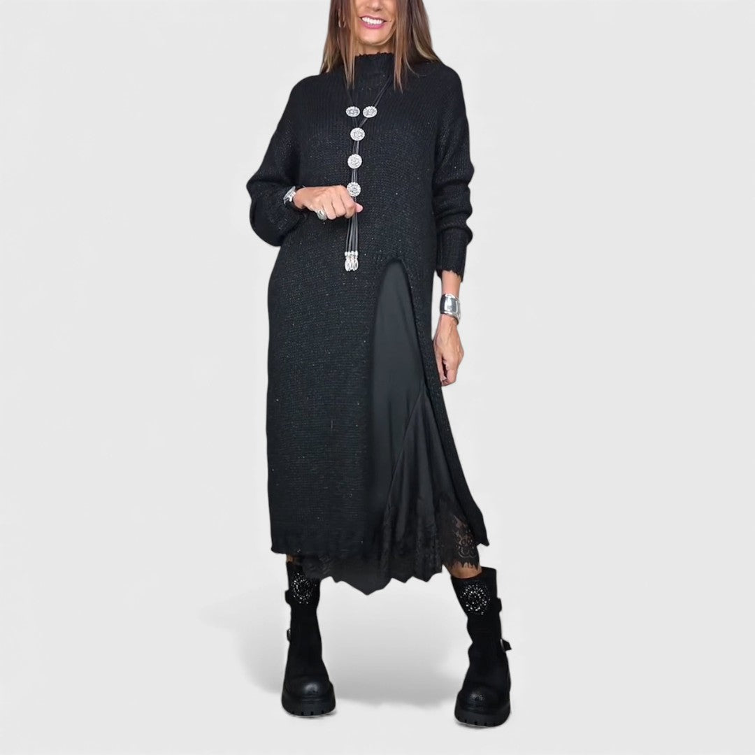 Laluna™ | Conjunto completo elegante y con estilo