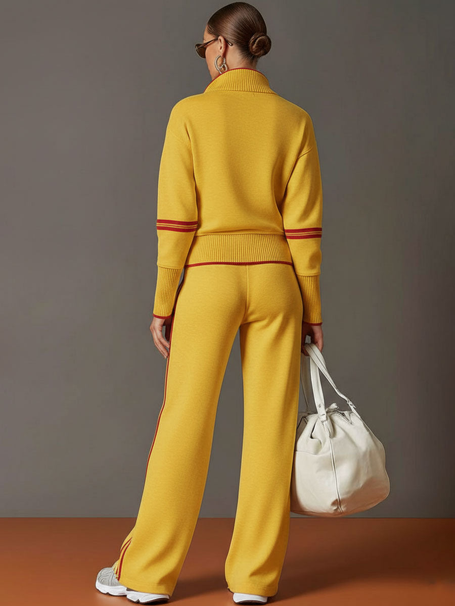 Coordinato Luana  ✨