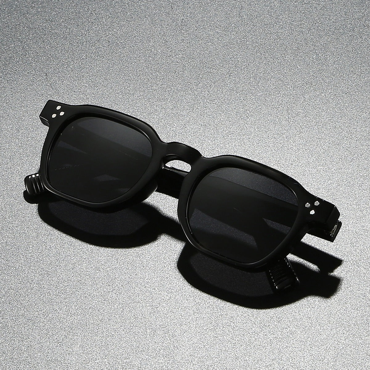 Gafas de sol Dario