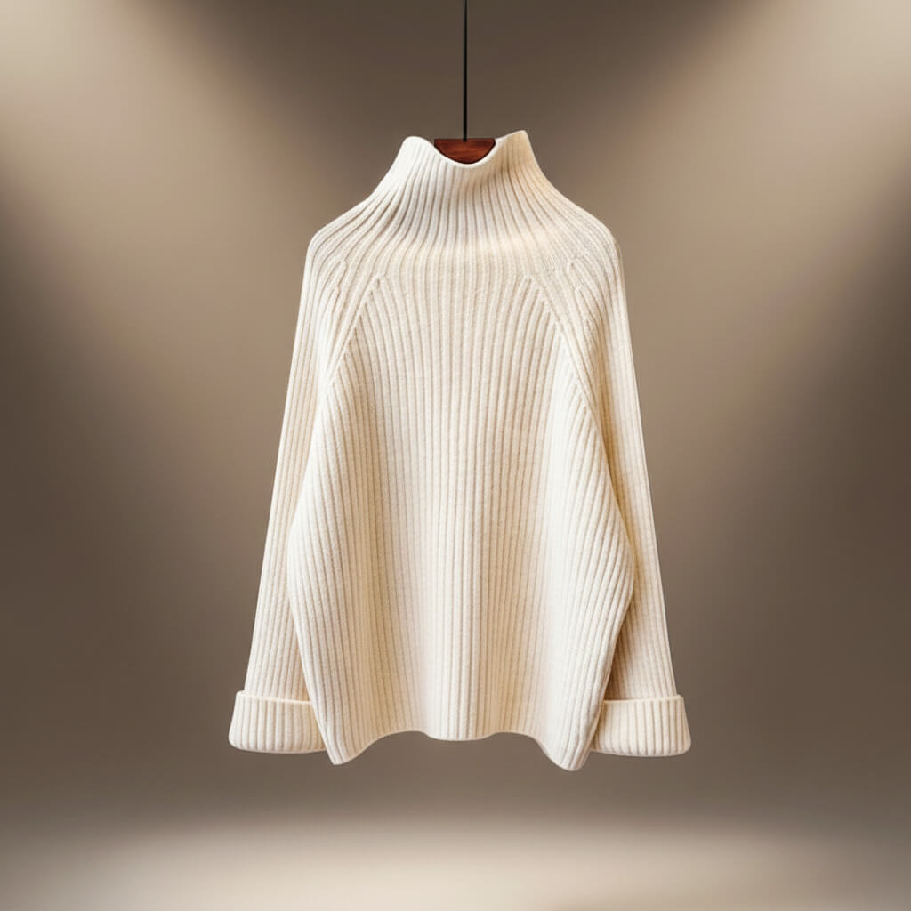 Conjunto de Invierno