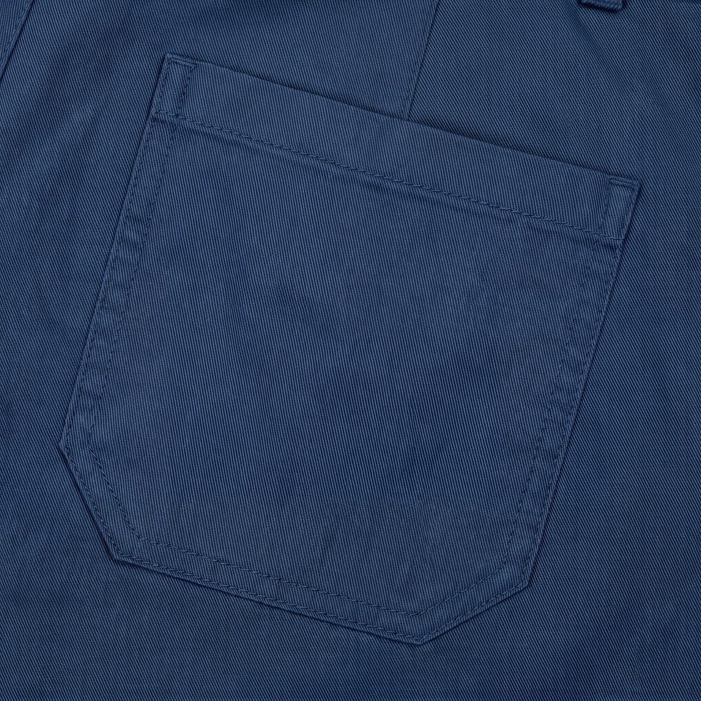 Pantalón Corto Para Verano