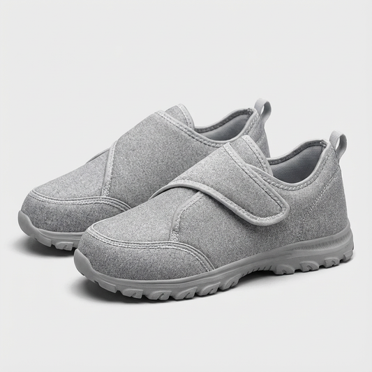 Lara™ – Zapatos de confort ortopédico