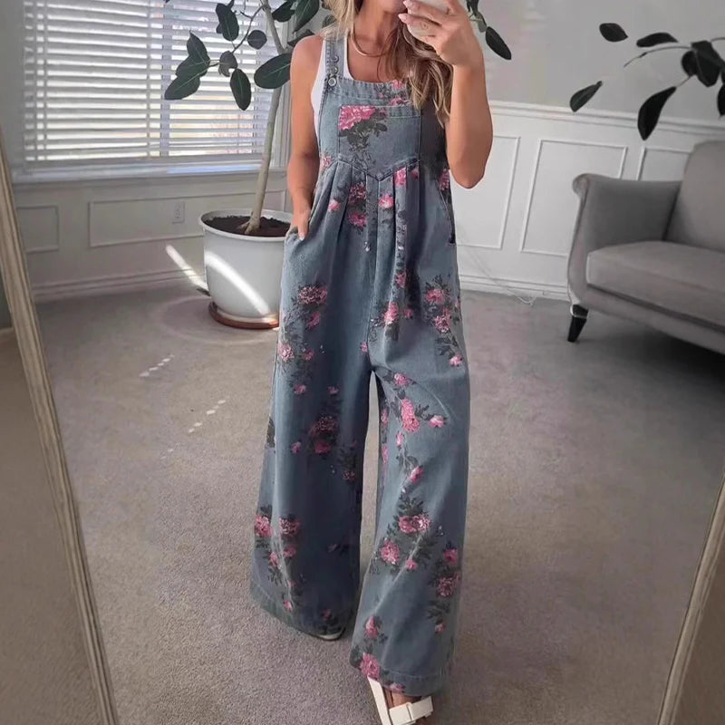 Rosa Bella | Mono Elegancia Floral