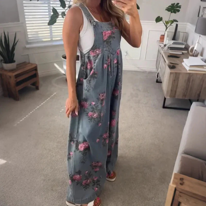 Rosa Bella | Mono Elegancia Floral