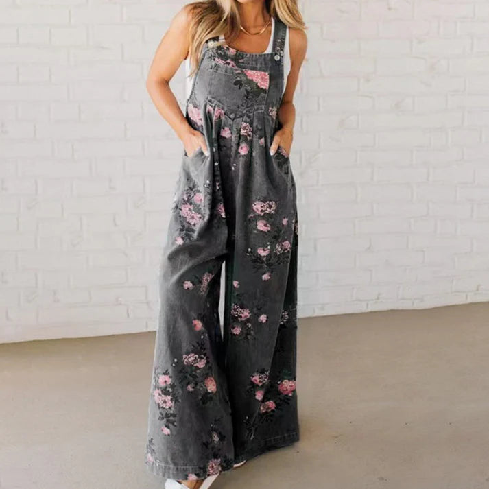 Rosa Bella | Mono Elegancia Floral