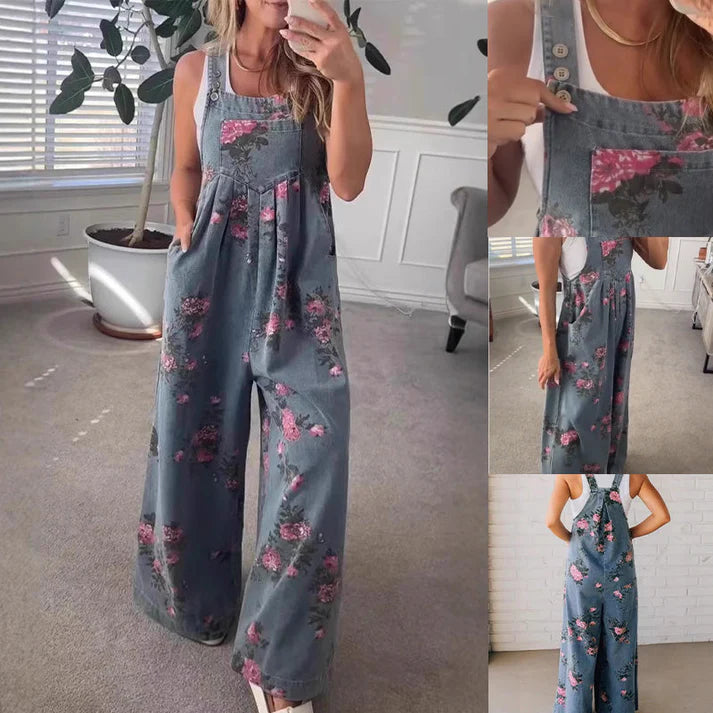 Rosa Bella | Mono Elegancia Floral