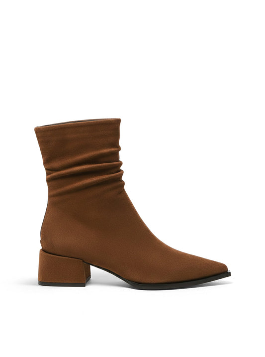 Botines Valeria
