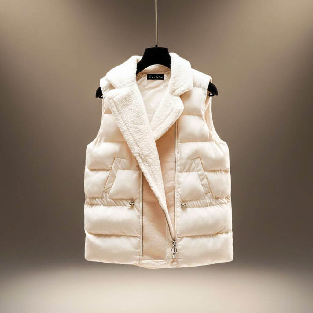 Conjunto de Invierno