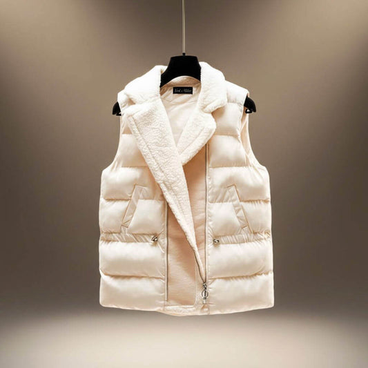 Conjunto de Invierno