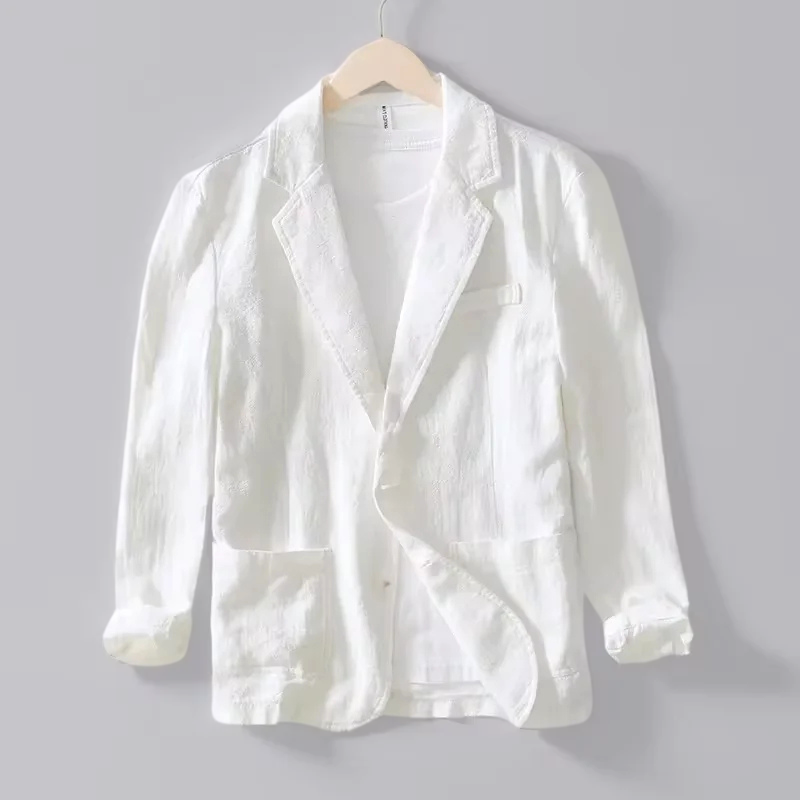 Elegant Men's Blazer