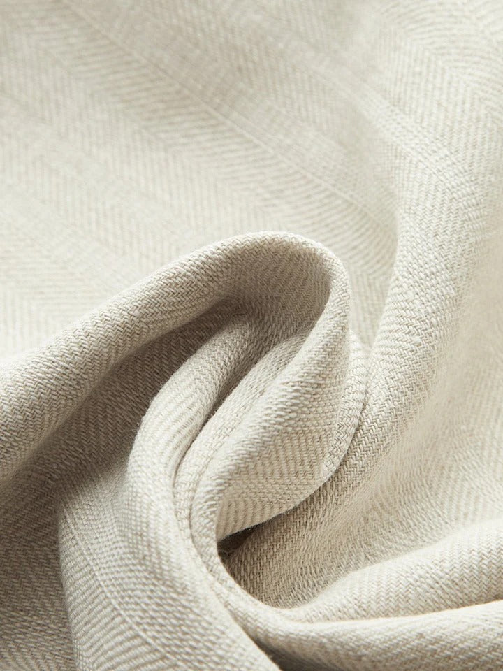 Atenea™ | Conjunto camisa y pantalón viscosa