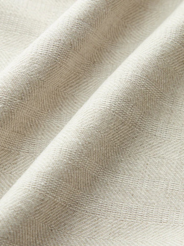 Atenea™ | Conjunto camisa y pantalón viscosa